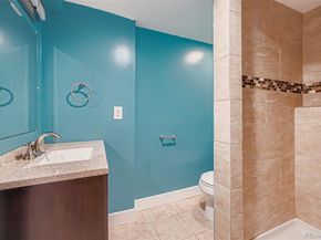 1822 Redtop Court, Longmont CO 80503
