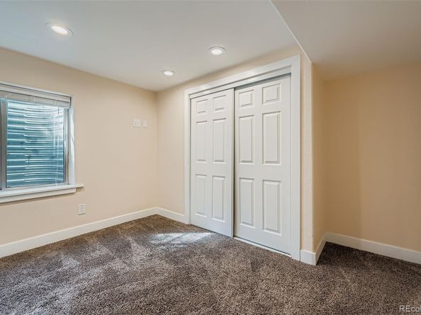 1822 Redtop Court, Longmont CO 80503