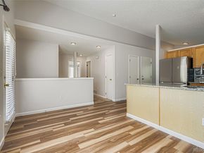 1822 Redtop Court, Longmont CO 80503