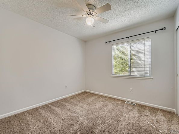 1822 Redtop Court, Longmont CO 80503