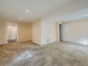 1822 Redtop Court, Longmont CO 80503
