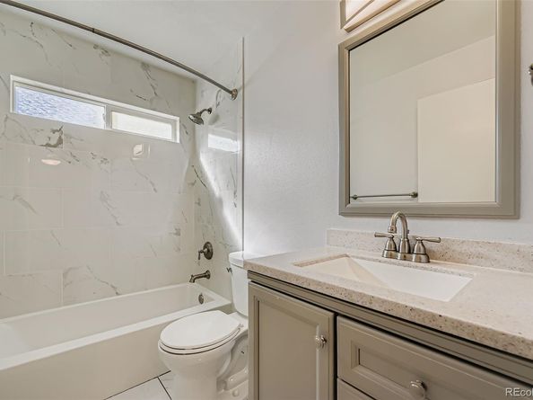1822 Redtop Court, Longmont CO 80503