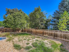 1822 Redtop Court, Longmont CO 80503