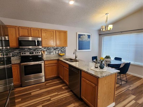 1822 Redtop Court, Longmont CO 80503