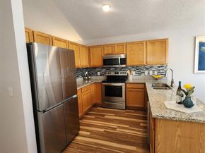 1822 Redtop Court, Longmont CO 80503