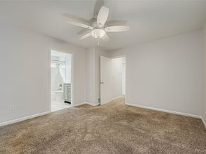 1822 Redtop Court, Longmont CO 80503
