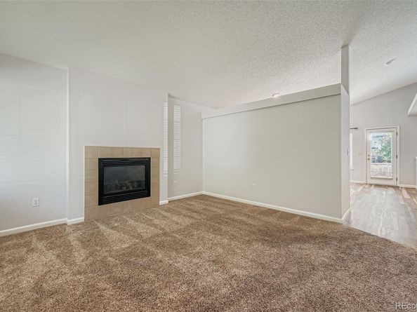 1822 Redtop Court, Longmont CO 80503
