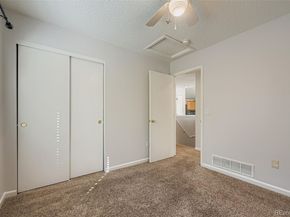 1822 Redtop Court, Longmont CO 80503