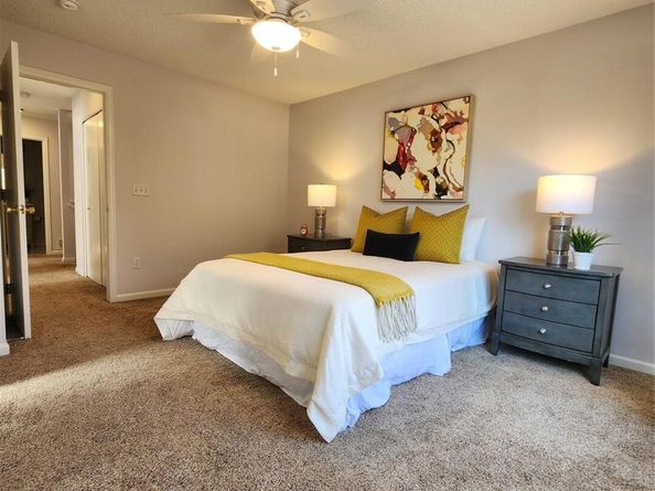 1822 Redtop Court, Longmont CO 80503