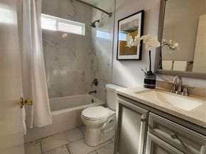 1822 Redtop Court, Longmont CO 80503