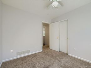 1822 Redtop Court, Longmont CO 80503