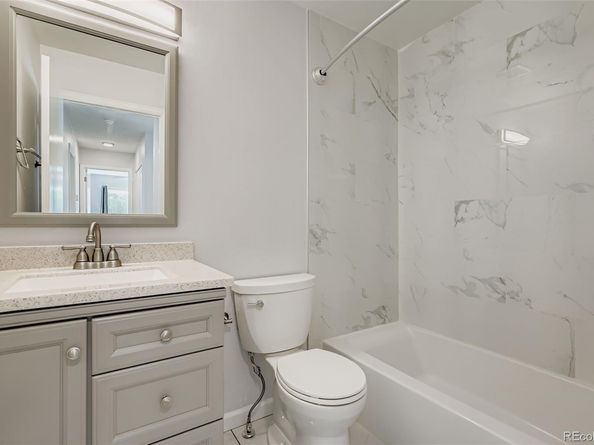 1822 Redtop Court, Longmont CO 80503