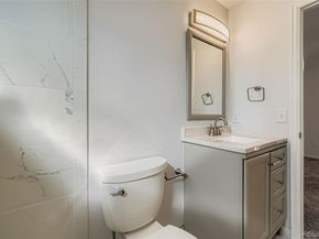 1822 Redtop Court, Longmont CO 80503