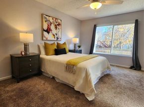 1822 Redtop Court, Longmont CO 80503