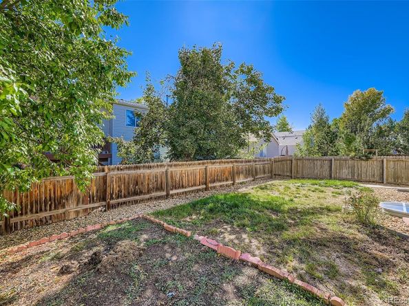 1822 Redtop Court, Longmont CO 80503