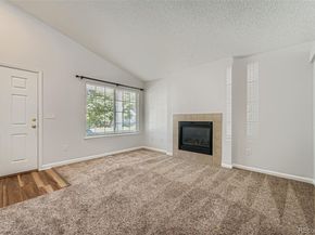 1822 Redtop Court, Longmont CO 80503