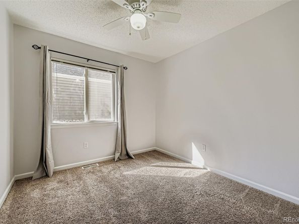 1822 Redtop Court, Longmont CO 80503