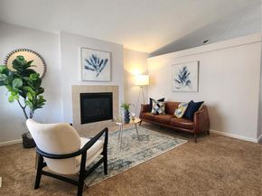 1822 Redtop Court, Longmont CO 80503