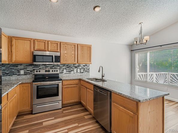 1822 Redtop Court, Longmont CO 80503