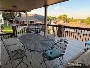 6958 Brentwood Court, Arvada CO 80004