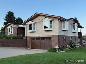 6958 Brentwood Court, Arvada CO 80004