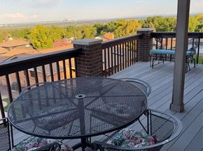 6958 Brentwood Court, Arvada CO 80004