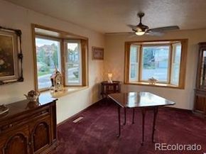 6958 Brentwood Court, Arvada CO 80004