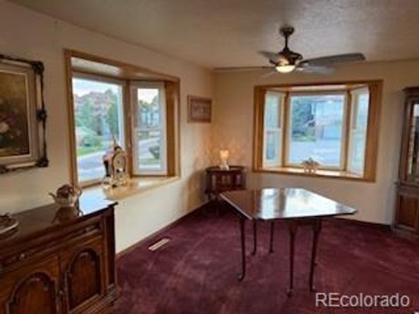 6958 Brentwood Court, Arvada CO 80004