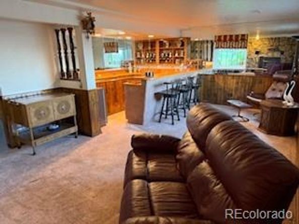 6958 Brentwood Court, Arvada CO 80004