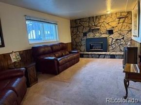 6958 Brentwood Court, Arvada CO 80004