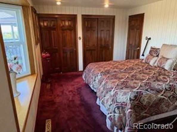 6958 Brentwood Court, Arvada CO 80004