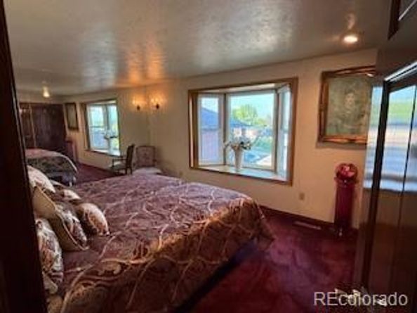 6958 Brentwood Court, Arvada CO 80004