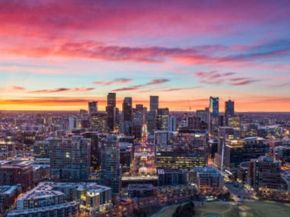 6958 Brentwood Court, Arvada CO 80004