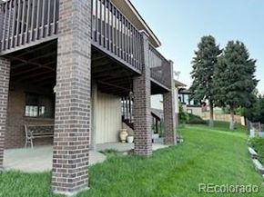 6958 Brentwood Court, Arvada CO 80004