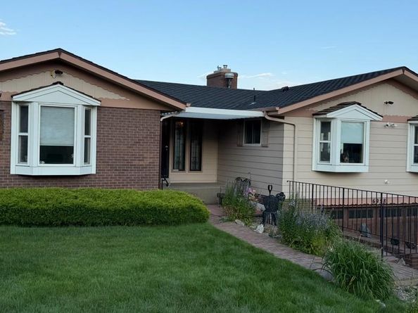6958 Brentwood Court, Arvada CO 80004