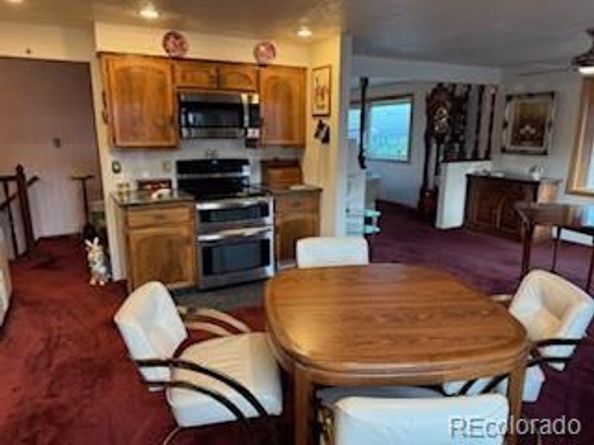 6958 Brentwood Court, Arvada CO 80004