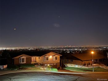 6958 Brentwood Court