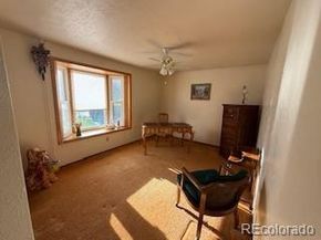 6958 Brentwood Court, Arvada CO 80004