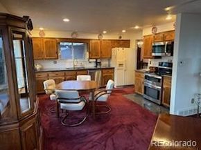 6958 Brentwood Court, Arvada CO 80004