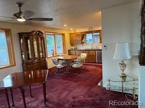 6958 Brentwood Court, Arvada CO 80004