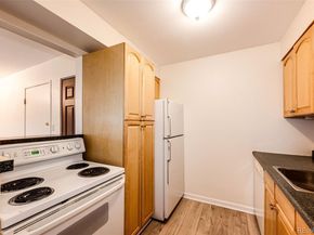 3623 S Sheridan Boulevard 17, Denver CO 80235