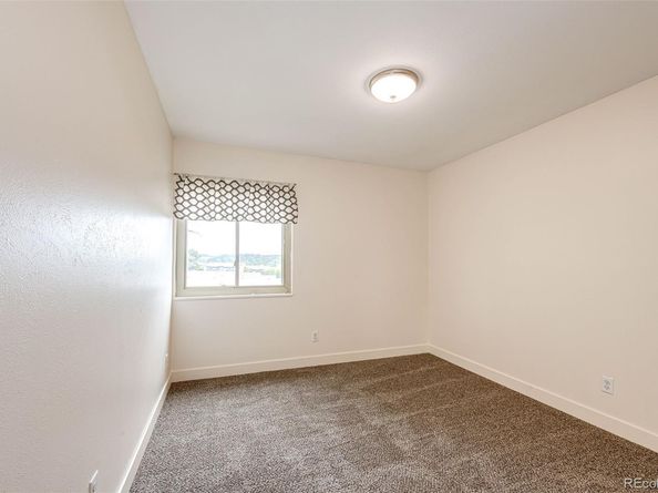 3623 S Sheridan Boulevard 17, Denver CO 80235