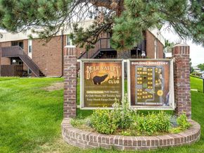3623 S Sheridan Boulevard 17, Denver CO 80235