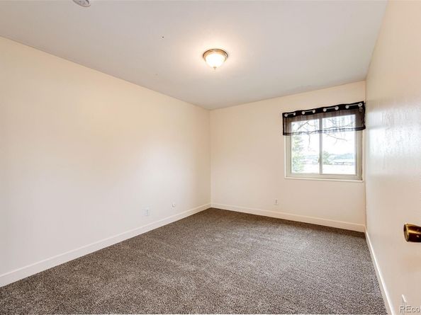 3623 S Sheridan Boulevard 17, Denver CO 80235