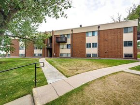 3623 S Sheridan Boulevard 17, Denver CO 80235