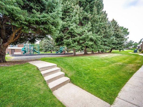 3623 S Sheridan Boulevard 17, Denver CO 80235