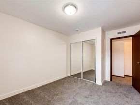 3623 S Sheridan Boulevard 17, Denver CO 80235