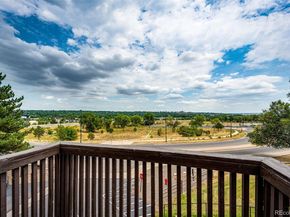3623 S Sheridan Boulevard 17, Denver CO 80235