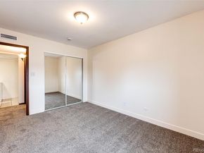 3623 S Sheridan Boulevard 17, Denver CO 80235