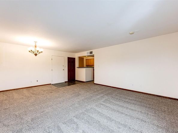 3623 S Sheridan Boulevard 17, Denver CO 80235